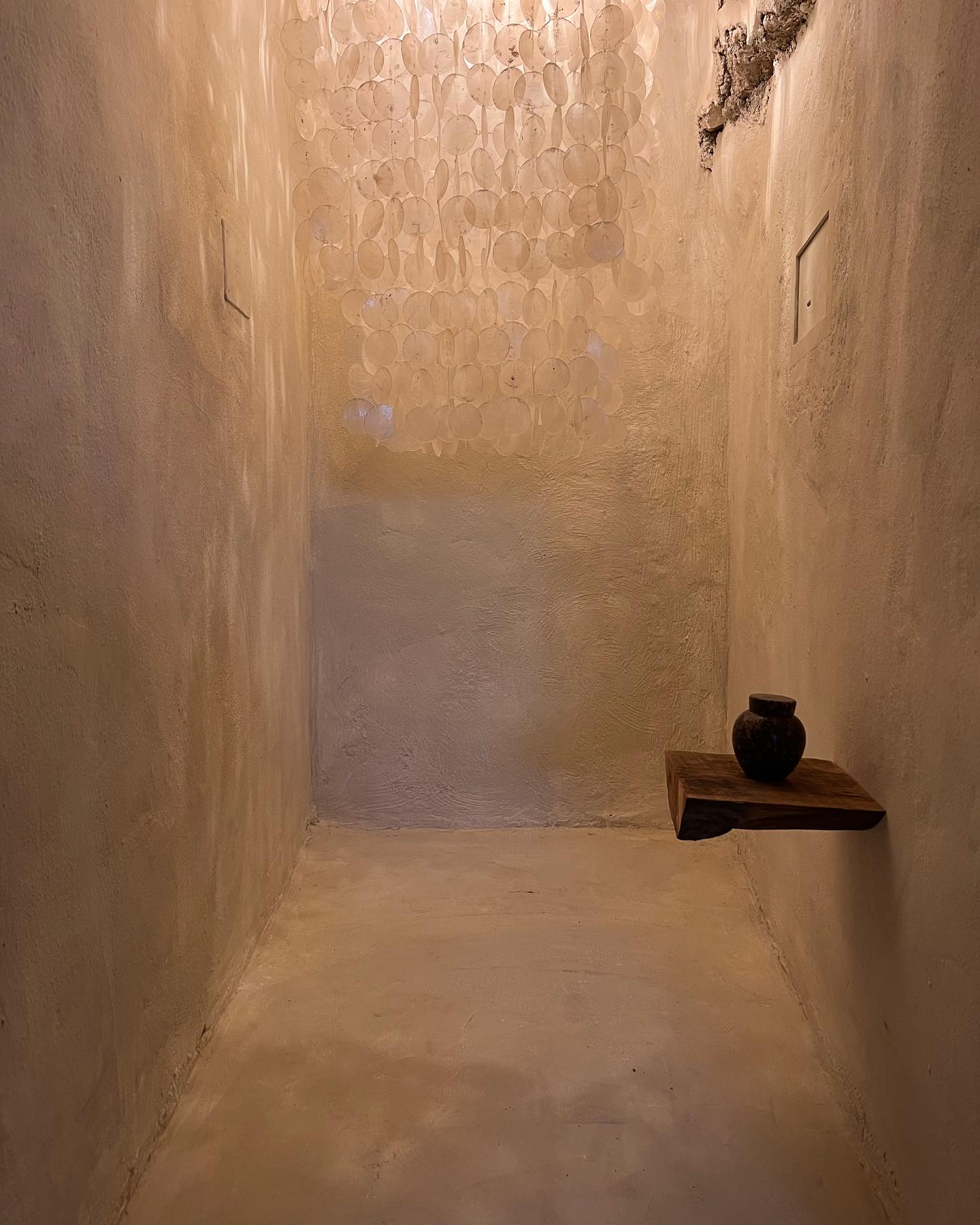 New Project Gardasee #interior #minimalism