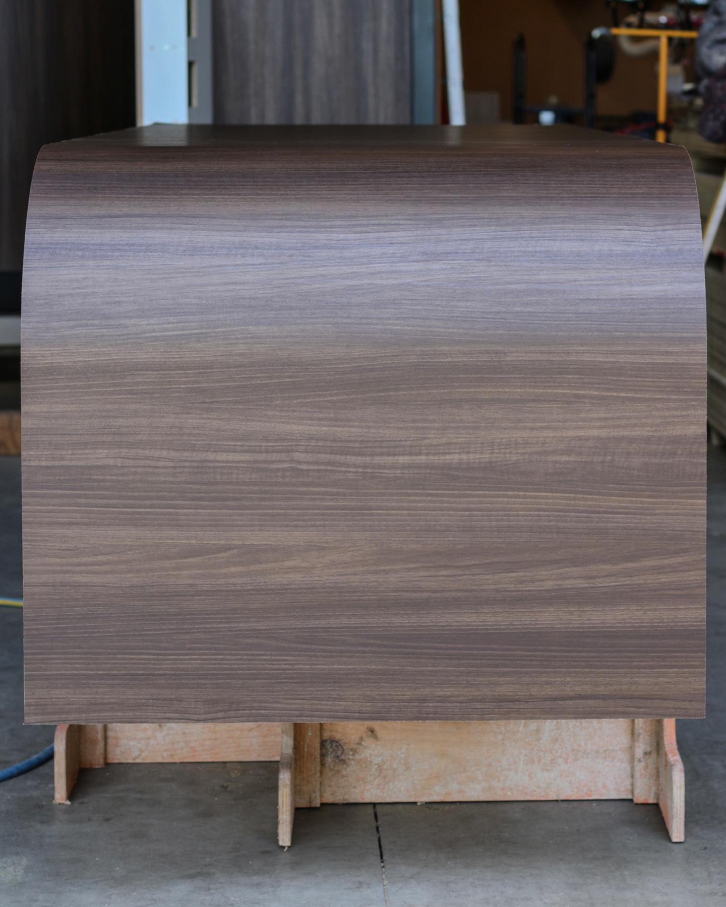 Casa Canobolas / As the year comes to a close we have been working hard here at Concept Joinery on some very special and exciting projects. Seeing the effort of collaborations and ideas come to life is so rewarding - Every single time.