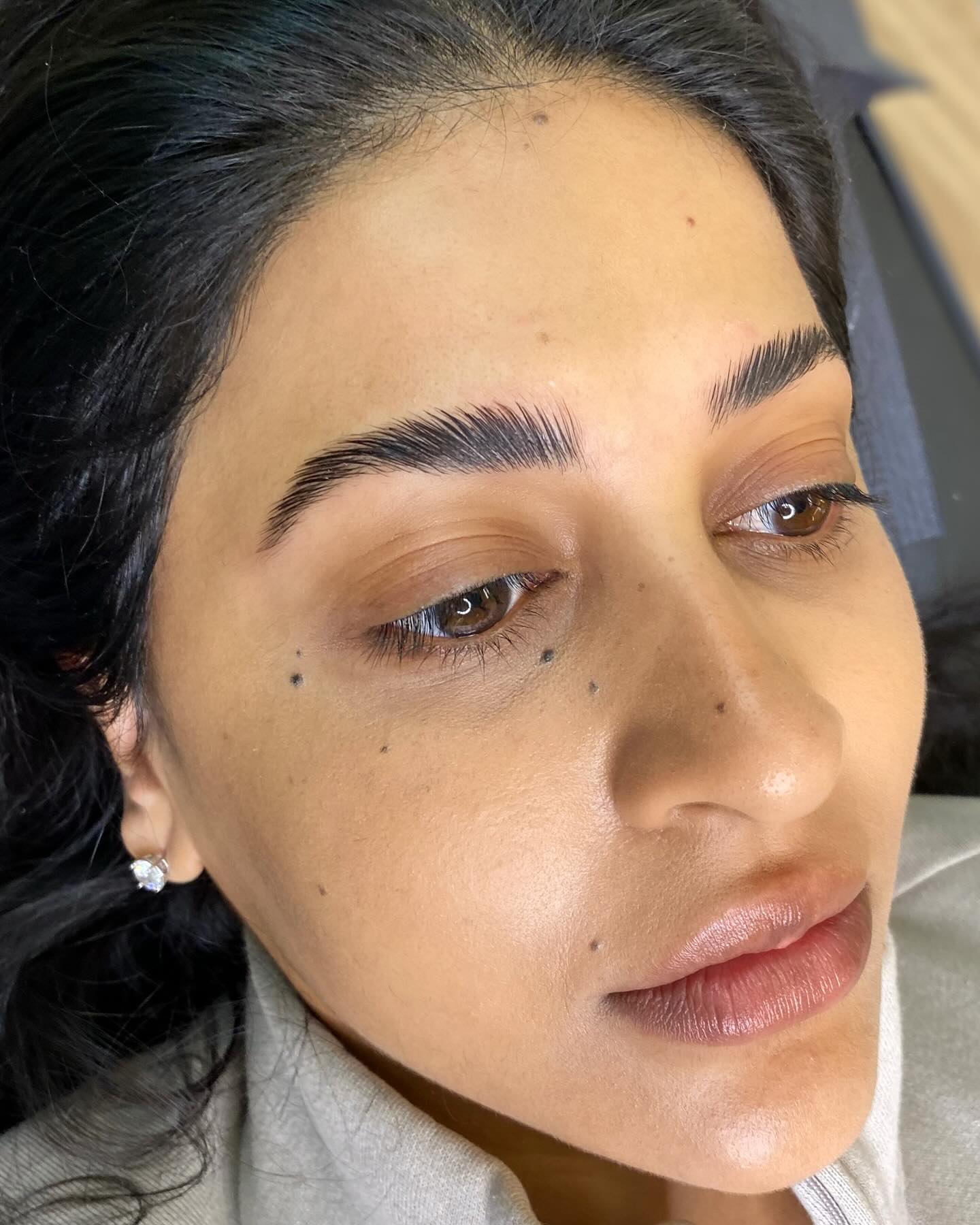 Brow Lam & shape for the win 🙌🤍
.
.
.
.
.
.
.
.
.
.
.
#northvancouver #northvanlife #northvanliving #northvanlashes #northvanmoms #westvancouver #westvanlife #westvanlifestyle #westvanmoms #lonsdaleave #lowerlonsdale #vancouverpmu #lonsdalequay #vancouverwomeninbusiness