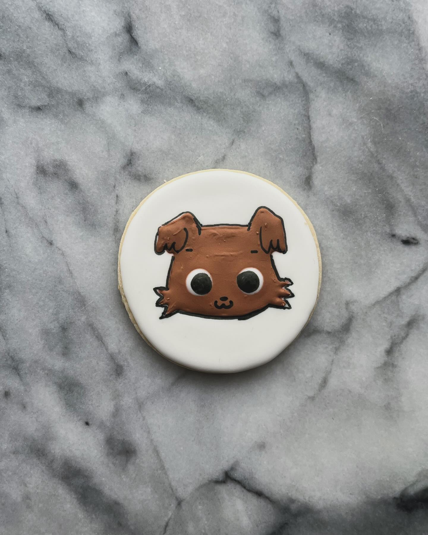 Happy birthday Chibimaru!