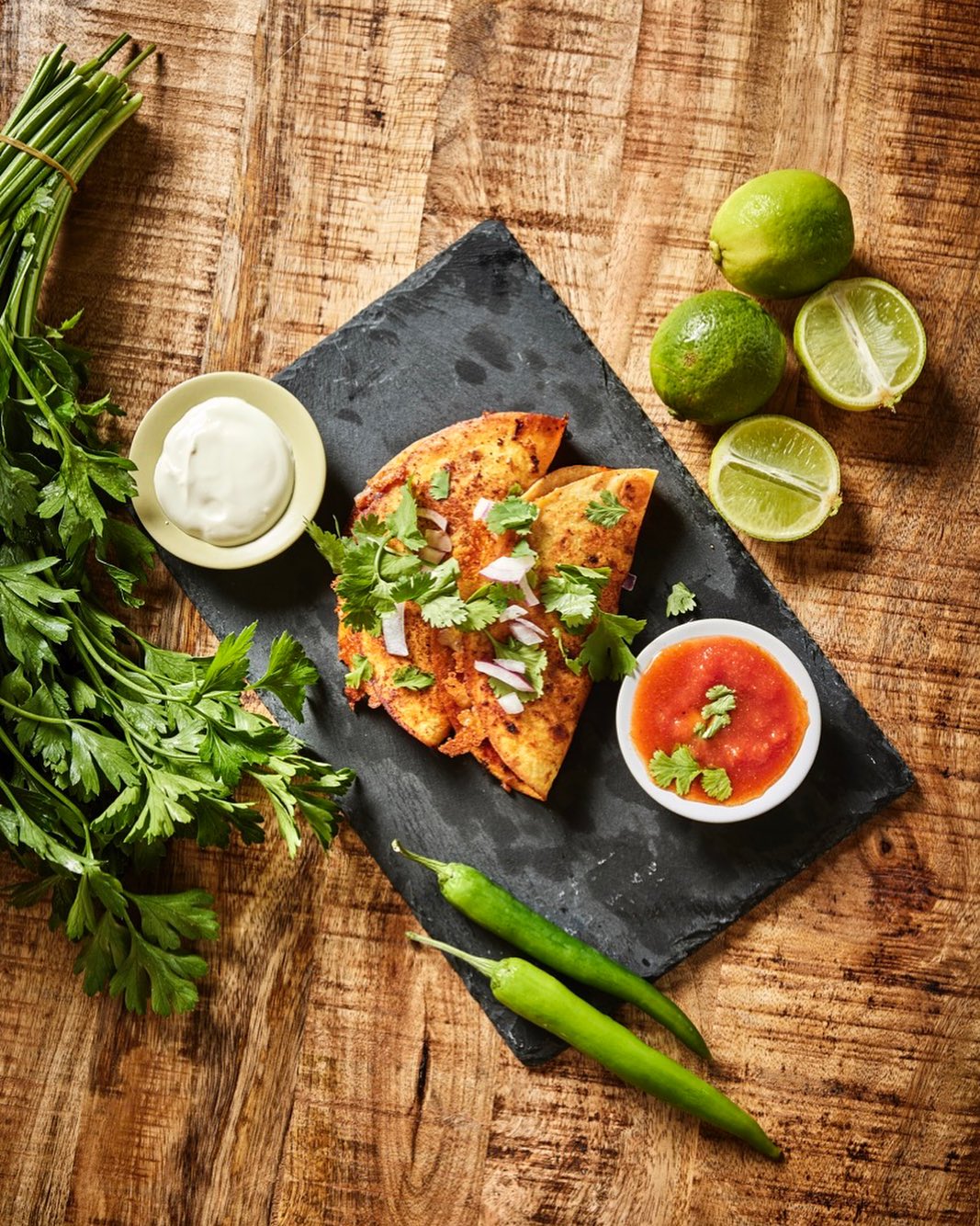 🔥 Birria Tacos 🔥
Have you tried the spiciest dish on our menu? It’s one of our favorites!
Ready to elevate your taco game? Birria tacos are not just a trend; they're a revelation. Tag your taco squad and let the flavor fiesta begin! 🎉👇 #BirriaTacos #TacoTuesdayVibes #FlavorExplosion #aarhus