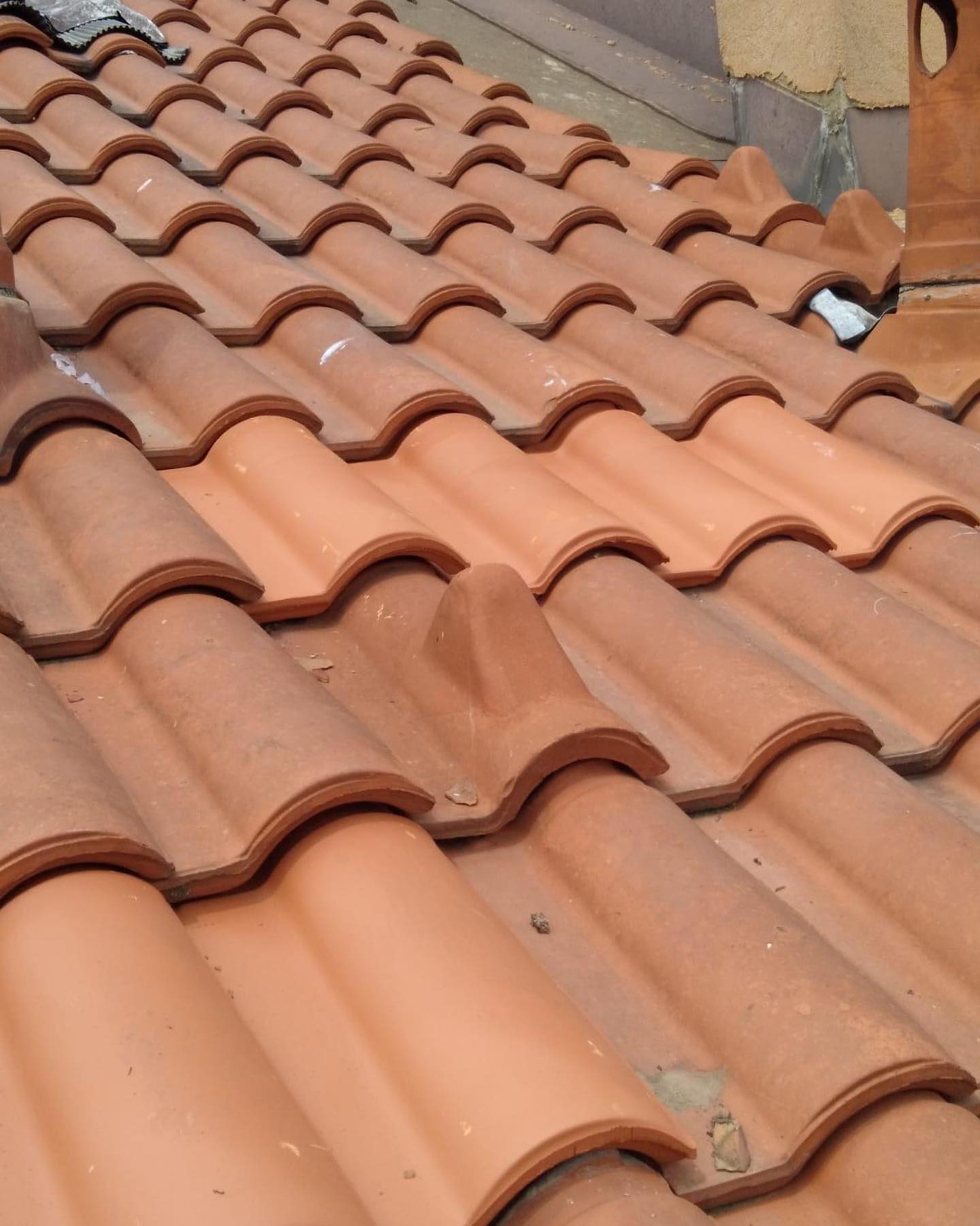 SERVIZIO DI PRONTO INTERVENTO👨🔧👷
Questa settimana abbiamo come protagonista la riparazione di un tetto con guaina bituminosa e la sostituzione parziale di tegole.🏡
Vuoi saperne di più?
Contattaci al:
📲0382 373543
📩 info@italfemgroup.it
Costruire per realizzare i tuoi sogni!
#PRONTOINTERVENTO#tetto#guainabituminosa#sostituzionetegole#costruireperrealizzareituoisogni#costruireinsieme#edilzia#amagazing#follow#style#Madeinitaly#ediliziaitaliana#italia#Milano#instagood#instalife#instajob#work