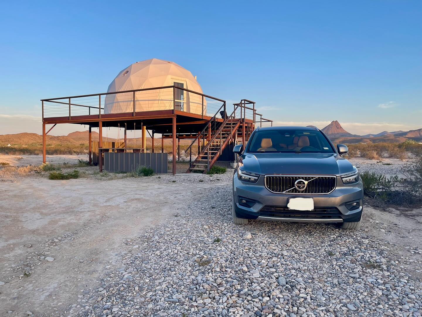 Pics from the phone from Big Bend. I’ll work on the nicer photos once I’m back.