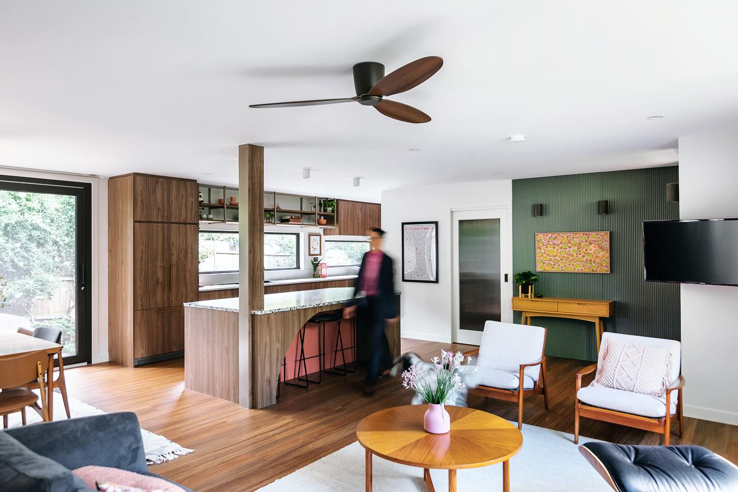 Love the colour palette. Work of art 🙌