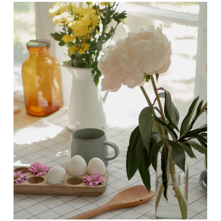 Finding Grounding in Daily Tasks: Mindful Mundane Moments
Grounding isnāt always about meditation or nature walksāitās often found in the small, everyday moments. For me, thereās a certain calm and purpose I find in the mundane tasks of daily life. Simple chores like washing dishes, sweeping the floor, or folding laundry have become grounding rituals that bring me back to the present, helping me feel connected to my space and myself. When I complete these tasks, I feel a sense of accomplishment, but itās also more than thatāitās a reminder that Iām right here, in my home, creating order and care in my surroundings.
Itās not always easy to keep up with it all, though. Life can be overwhelming, and sometimes my home reflects that. When my house is cluttered and chaotic, I feel it internally too. But Iāve learned that even just five minutes spent tidying up a corner, wiping down a countertop, or organizing one small area gives me a spark of hope and a feeling of control. These small acts remind me that I can create a bit of calm even in a busy day, and they help me feel a little more centered.
So, next time life feels hectic, try turning to a simple task. Slow down, breathe, and be present with the motions. These mundane moments can ground you in ways you might not expect, making everyday life a bit more purposeful and peaceful.
#MindfulLiving #GroundingPractices #InnerCalm #DailyRituals #HomeAndHeart #SelfCareJourney #SpruceGrove #YEG #EdmontonWellness #SpruceGroveBusiness #AlbertaWellness #Reconnect #SelfAwareness #PresenceInTheMoment #HealingJourney #SomaticHealing #ReikiHealing #BalanceInLife #WellnessCommunity #NurturingYourself #HolisticHealth #BodyMindSpirit #ExploreYourself #EmbraceStillness #EnergyHealing #YEGWellness #SpruceGroveWellness #AlbertaHealing #SupportLocal