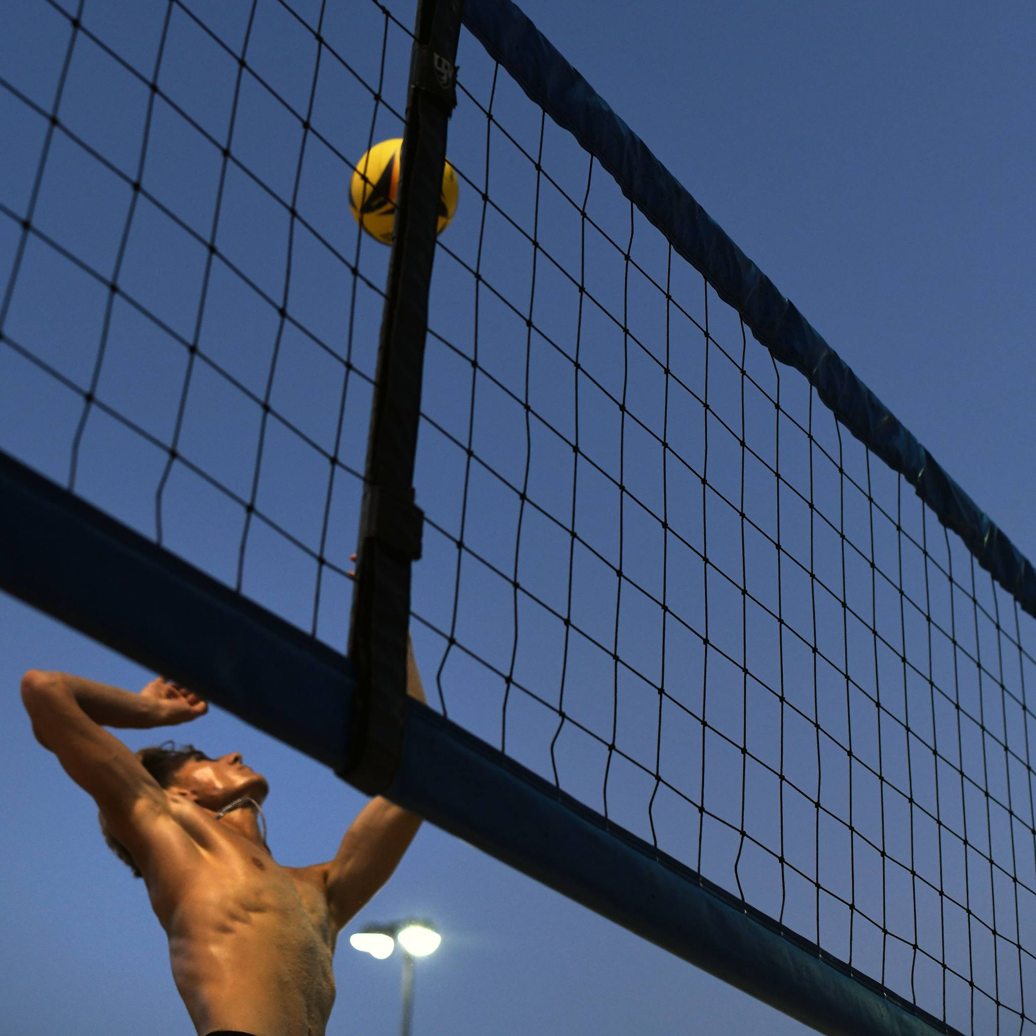 More intense than the upcoming #Paris2024 Olympics 👀🏐
#Sarasota #Volleyball #BeachVolleyball #SRQ #SarasotaRecreation #Friends #SarasotaCountyParks #CandidPhotography #DocumentaryPhotography #CandidSRQ