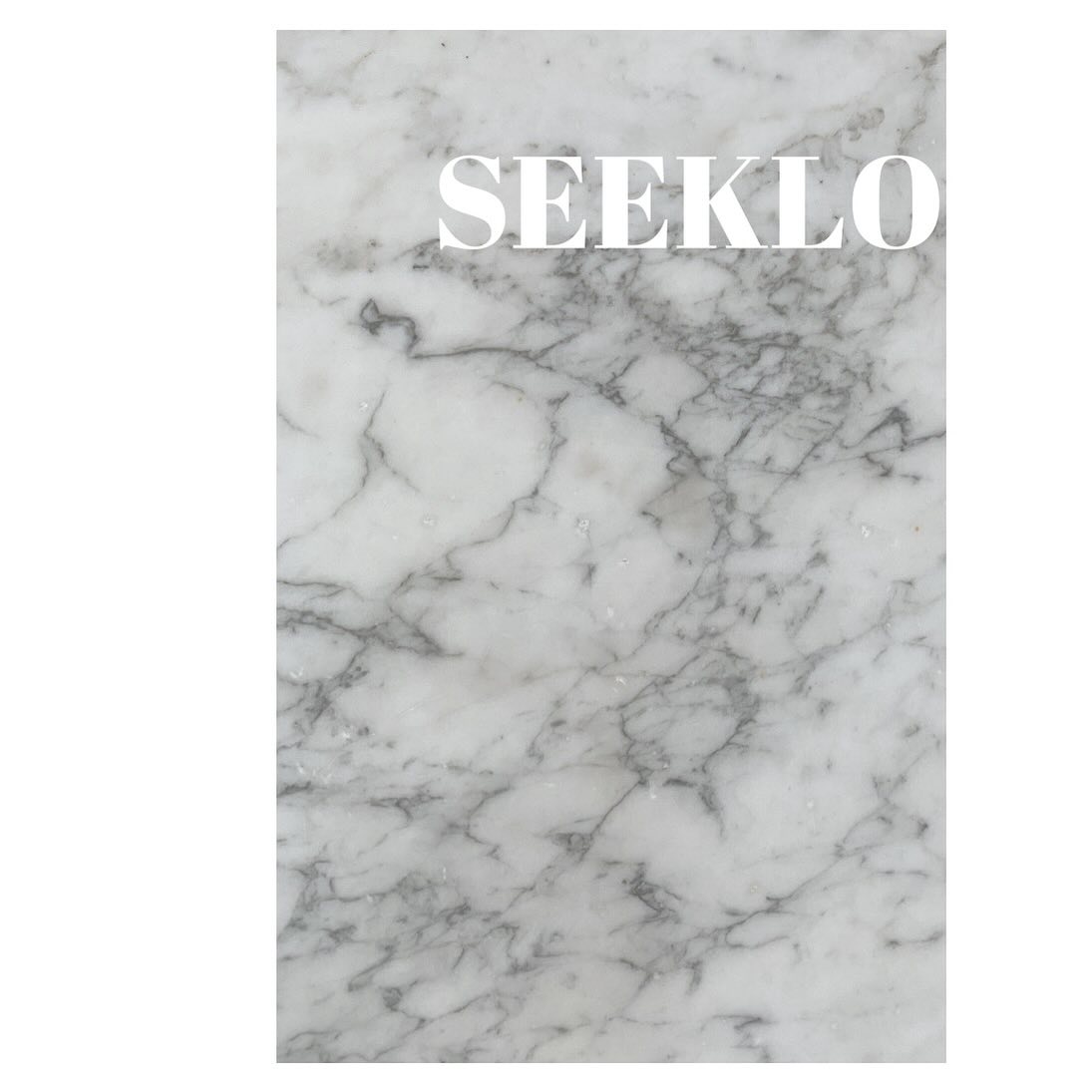 Projet Seeklo - Rénovation et agencement sur mesure www.costaudrenovation.com
#paris11eme #paris11 #renovationparis