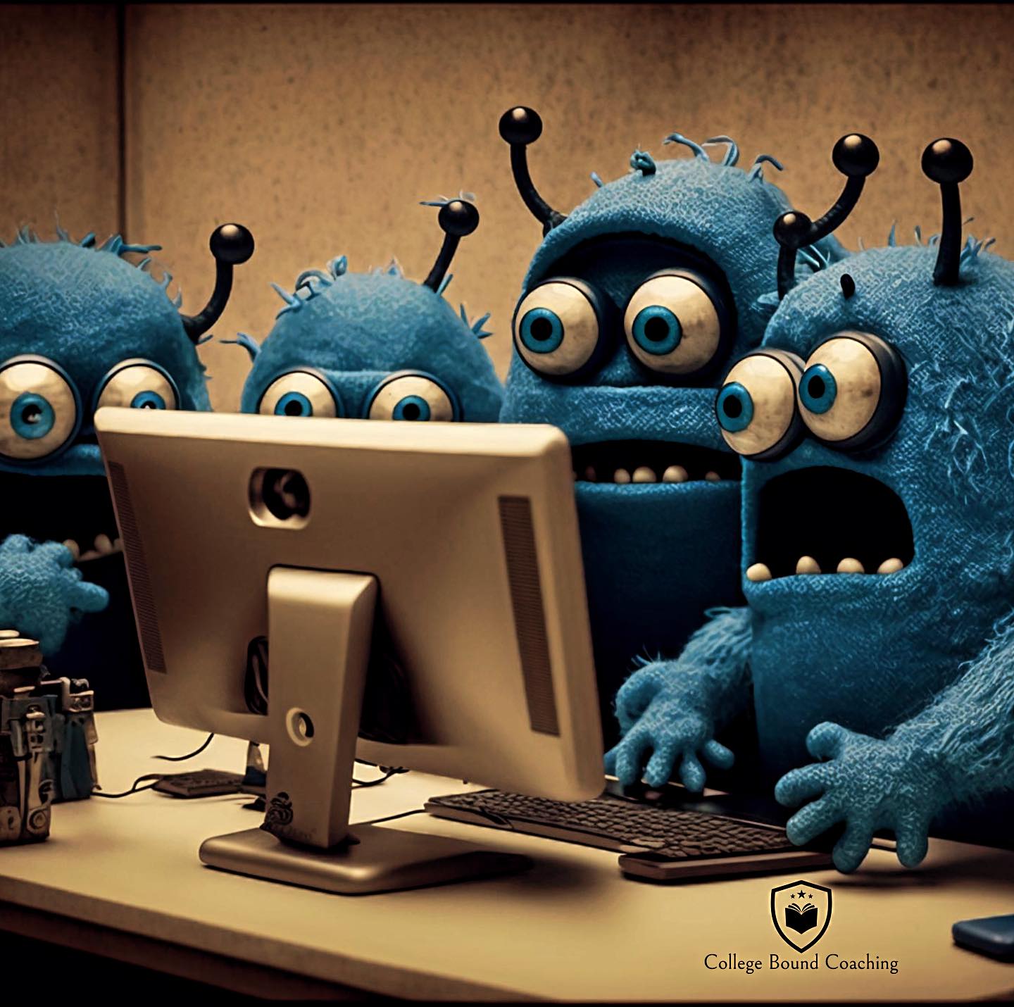 At College Bound Coaching, we create resumes with personality and pizzazz! Let’s stand out together. #resumebuilding #uniqueyou #cbcbyrebecca #cbcbybaharian #collegeboundcoaching #collegeboundbyrebecca #collegeboundbybaharian