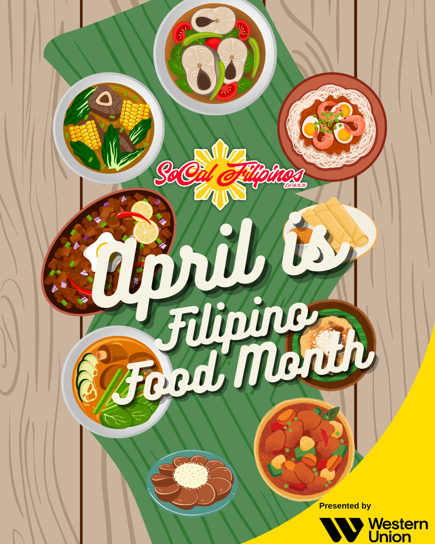 April is Filipino Food Month and we’re selling any 3 pints or tubs of any combination for $24 all month long while supplies last 🇵🇭🇵🇭🇵🇭 Time to stock up your freezer 🤭
Only at our Sorbetes Lab in San Dimas‼️ We’re open Monday to Thursday 10am-5pm and Friday 10am-3pm
•
•
•
•
#coneyislandcreamery #icecream #filipinofoodmonth #pinoyfood #filipino #dessert #ube #ubeicecream