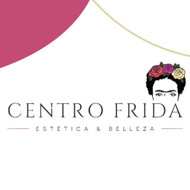 En Centro Frida trabajamos para resaltar tu belleza 💆♀️
Centro Frida 🌸🌺🌼
Estética & Belleza
Whatsaap 📲624252194
••••••••••••••••••••••••
#plasmapenmadrid #dermapenmadrid #esteticamadrid