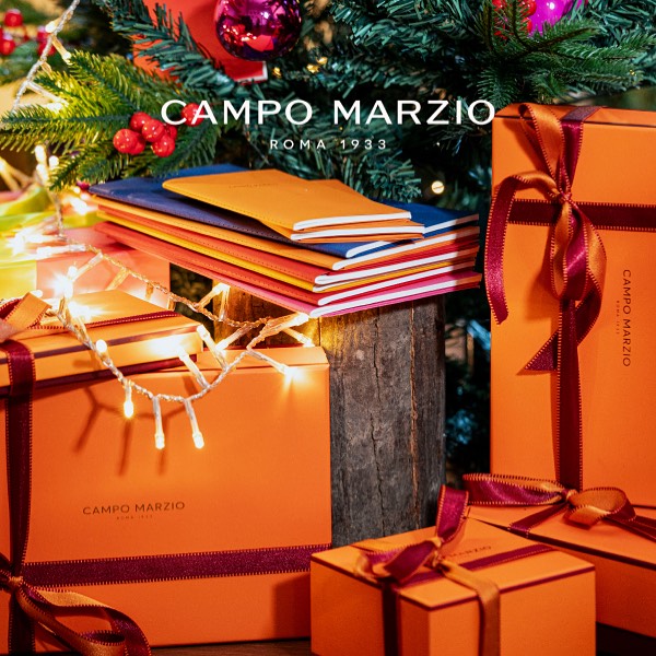 Merry Christmas 🎄