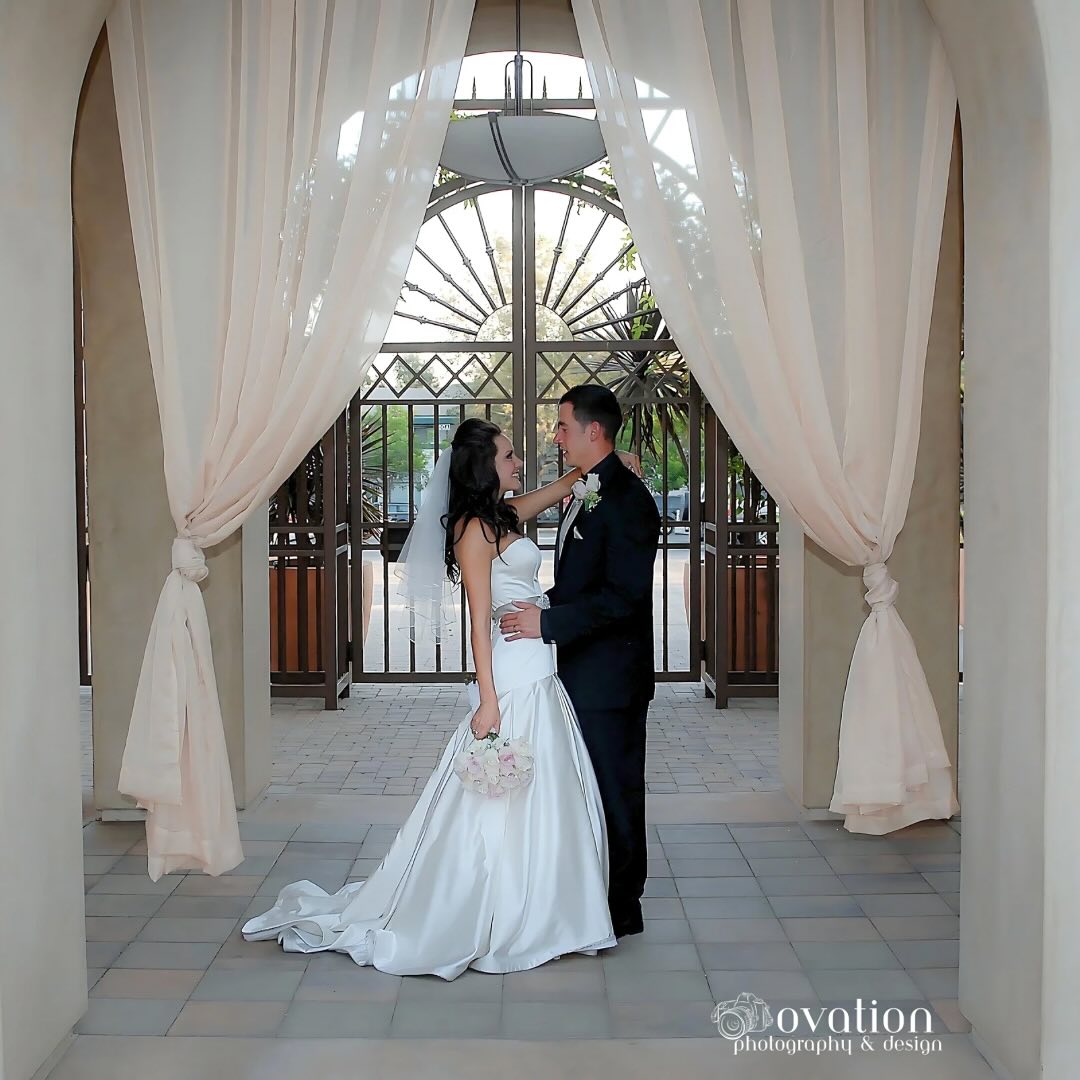 From the flutter of nerves to the confident stride down the aisle, my lens captures it all.
The stolen glances, the whispered vows, the laughter shared during the reception-it’s a symphony of emotions, woven into a visual tapestry.
As a photographer, I don’t just freeze time; I orchestrate it. Each click of the shutter is a note in the melody of their love story. So here’s to beginnings, middles, and happily-ever-afters-captured in perfect style.
#LoveUnveiled #WeddingMagic
#PhotographerLife #wedding #weddingphotography #weddingphotographer #weddingday #weddingbells #ovationphotographyanddesign #destinationweddingphotographer #destinationwedding #shesaidyes #ido #destinationweddingphotography #brideandgroom