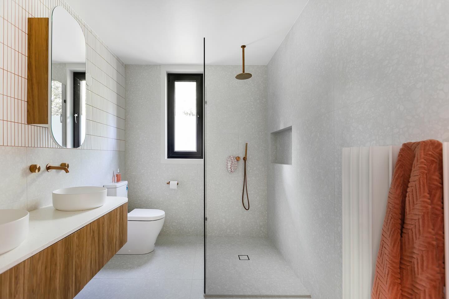 #architect #transformation #alterationsandadditions #renovation #homedecor