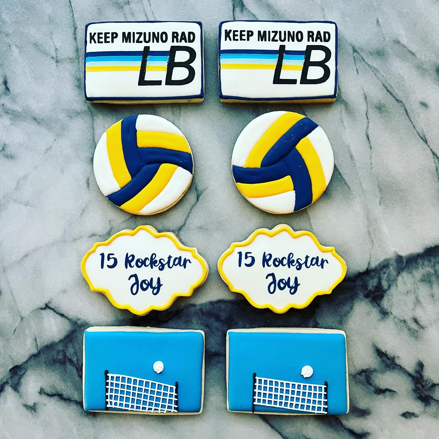 ๐
.
.
#royalicingcookies #longbeachcookies #cookiedecorator #cookiedecorating #decoratedcookies #customcookies #cookies #longbeach #longbeachca