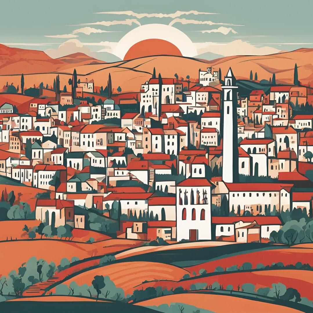 I have nothing profound to say at a time like this so #ceasefirenow #collectiveliberation #decolonizeyourmind