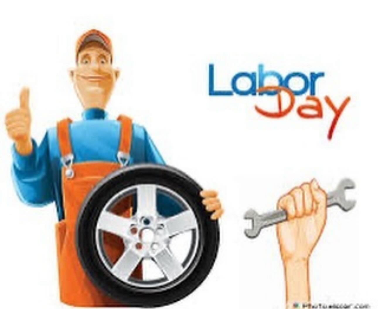 Happy Labor Day from the WestSide Tire And Auto NJ Family!
-
#WestSideTireAndAuto #WSTANJ #JerseyCity #NJCU #Bayonne #Hoboken #Kearny #CarRepair #OrtizMarketing #Newark #secaucus #Edgewater #SocietyHill #NJ #car #autorepair #unioncity #jc #mechanic #bergencounty #Hudsoncounty #Essexcounty #dealershipalternative #wheelrepair #rimsandtires #rimrepair #wheels #laborday #happylaborday #laborday2024
