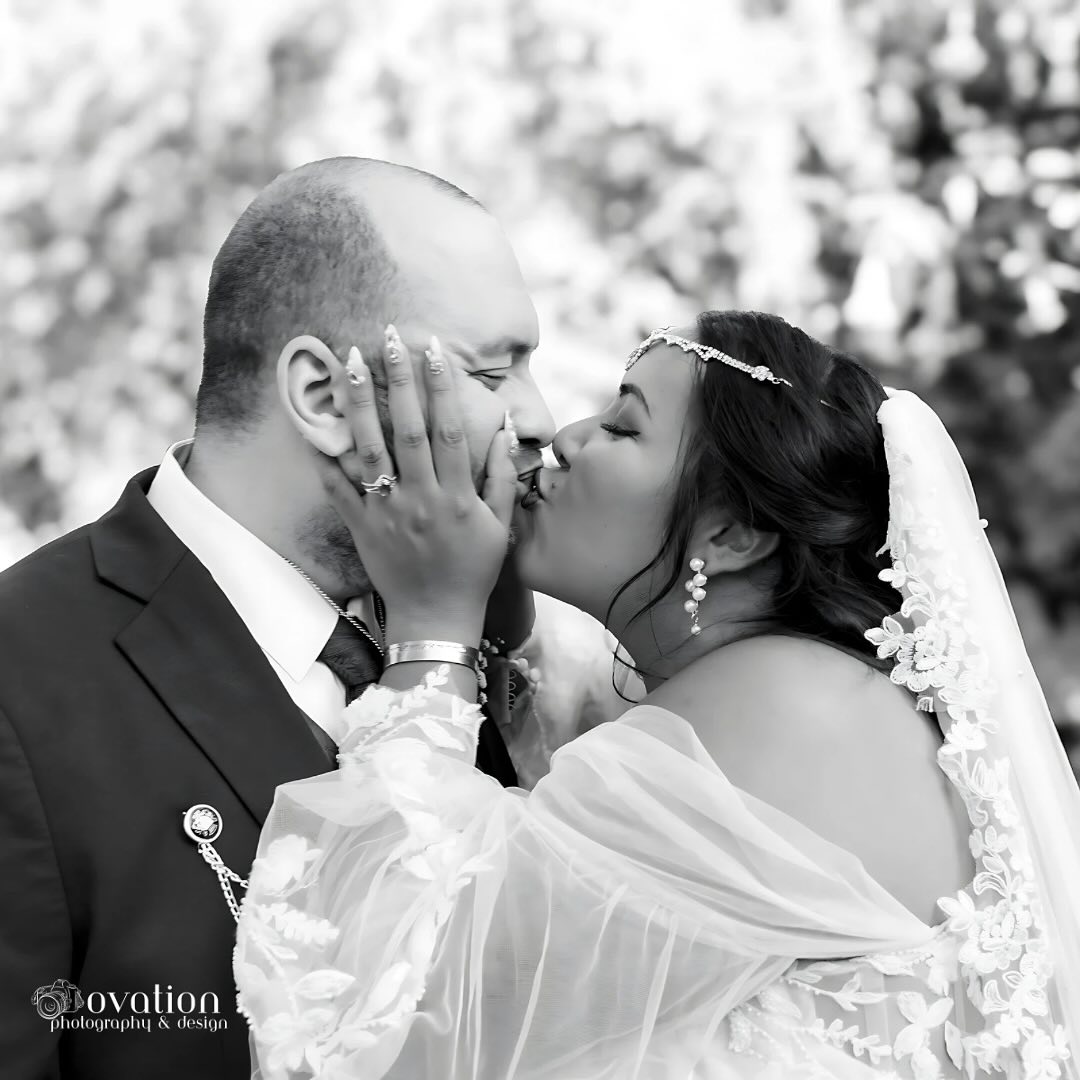 It’s always a pleasure to work with a bride and groom that make capturing their wedding effortless… all my best, Michelle+Michael🙏 #wedding #weddingday #weddingphotography #weddingphotographer #weddingpic #ovationphotographyanddesign #desinationwedding #weddingbells #ido #destinationweddingphotographer #bride #brideandgroom #weddingkiss