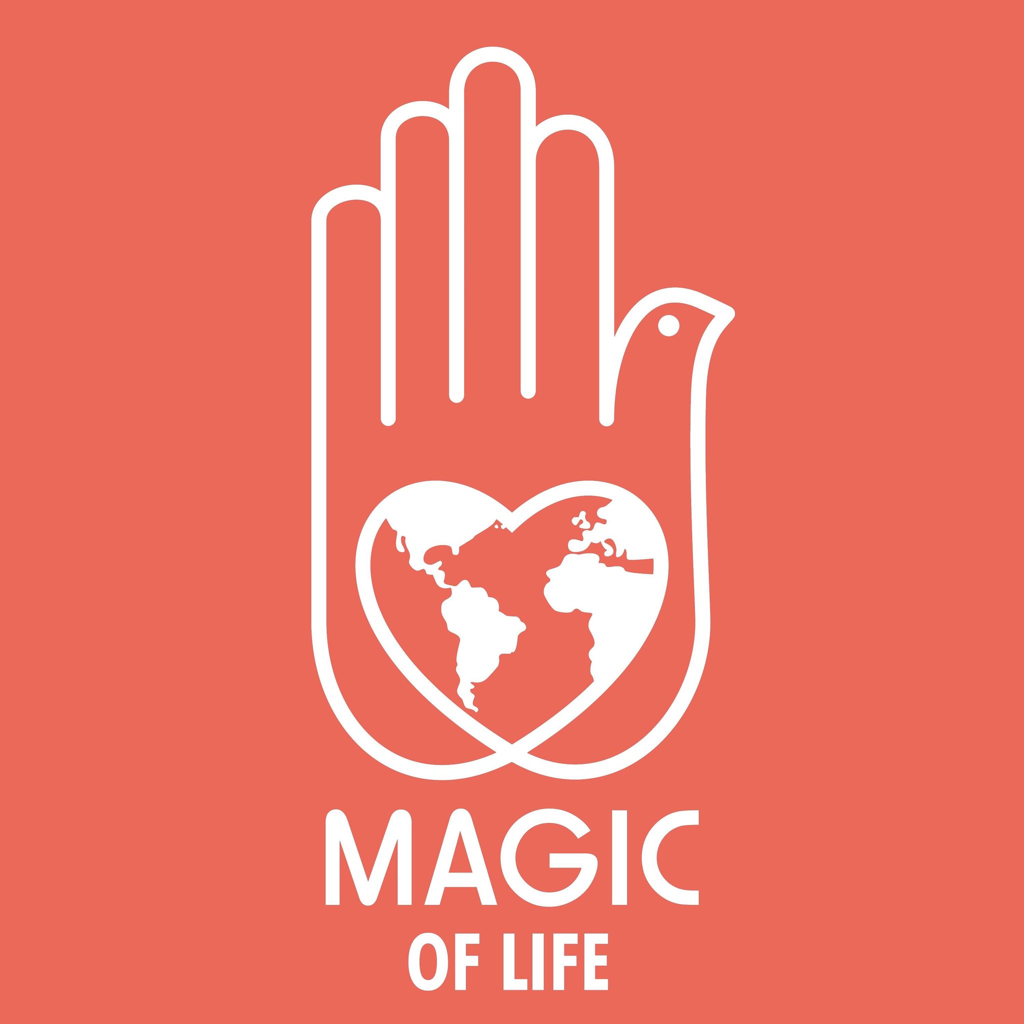 @magicoflife.es es una de las organizaciones adherentes de la ILP @noesmicultura.ilp 💚✊🏻🚫🐂 La iniciativa Legislativa Popular “No es mi cultura” quiere derogar la Ley 18/203 que protege a la tauromaquia como patrimonio cultural. 😏 Necesitamos recoger un total de 500000 firmas antes del 12 de noviembre para iniciar la tramitación de la ILP en la Cámara del Congreso de los Diputados. 📝 ¿Estás en contra de la tauromaquia? ¿Quieres que se deje de financiar esta barbaridad con tus impuestos? Estáte atento a nuestro perfil para conocer los próximos eventos de recogidas de firmas en Cantabria y ayúdanos compartiendo nuestra información. Ya hicimos el primer evento con la ayuda de los activistas de @activism.wtfsantander y estamos preparando un punto fijo de recogida en Santander y un gran evento para este verano. Esta vez, más que nunca, estamos cerca del fin de esta atroz “actividad”.
❤️🙏🏻
Magic of Life has joined @noesmicultura.ilp A very important popular legislative initiative, the first step to ban bullfighting in Spain. Share these news with all your Spanish friends so they can take part with their signature. We need 500000 signatures before the 12th of November. It’s time to end this barbaric “tradition” in our country. 💚✊🏻🚫🐂
#banbullfighting #banbullfightingforever #bullfighting #tauromaquia #tauromaquiaabolicion #stopbullfighting #stoptauromaquia #dinoalatauromaquia #noesmicultura #noesmiculturailp