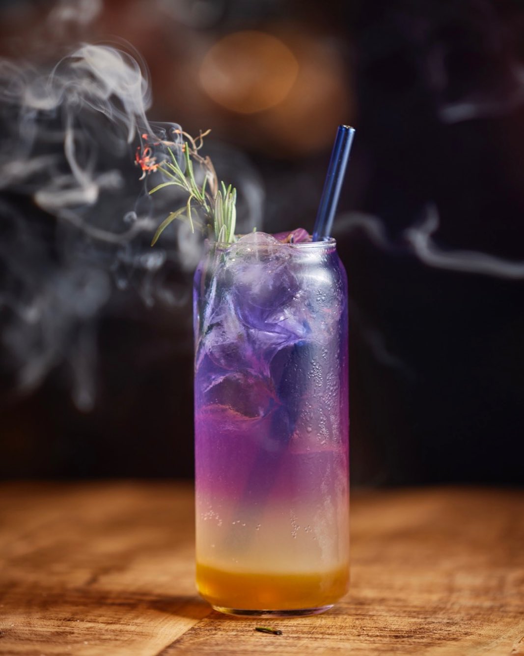 Tipsy’s classic - Passionfruit Dream
One of the most reordered cocktails ☺️
Sweet, fruity and instagrammable!
📸 @madsnordvig
#passionfruitcocktail #aarhus #cocktailoftheday #tipsyaarhus