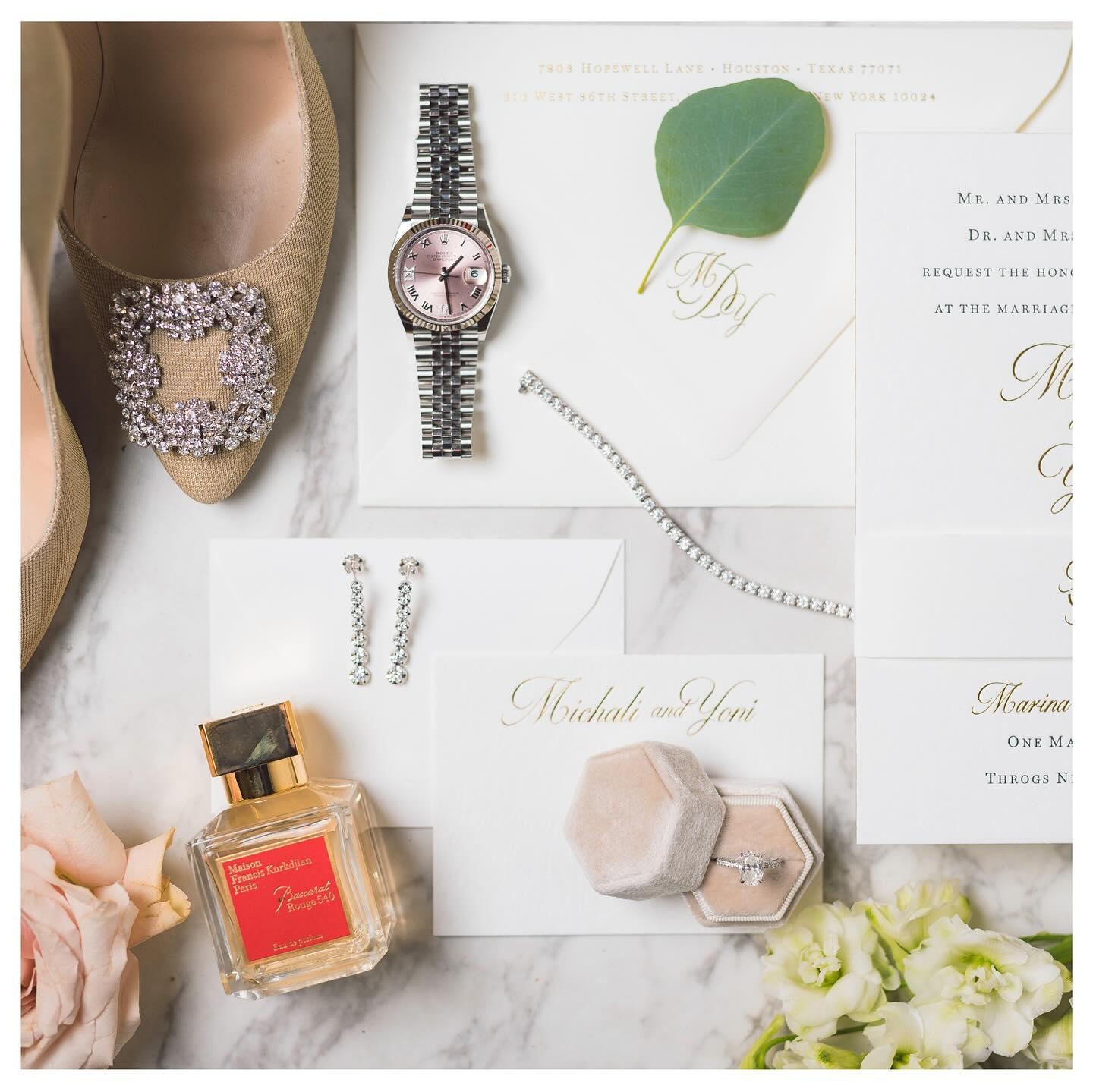 Este Stein
@estestein
•
Binyamin Korn Photography, Boutique Photography Studio
#AnEliteExperience
•
#2024 #photography #reels #instareels #instareel #weddingphotography #nyphotographer #weddingcinematography #2024couples #wedding #love #goals #relationshipgoals #photography #beautiful #trend #weddingday #moment #weddingmoments #weddingfashion #weddingceremony #explorepage #weddingstyle