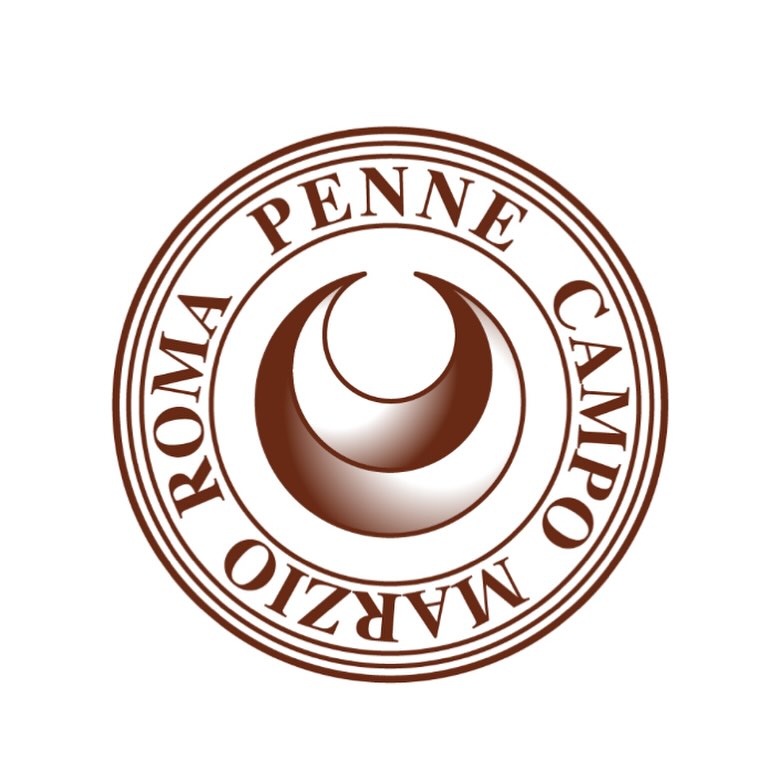 Throwing it back to where it all began! Here’s the first logo of #CampoMarzio from 1933. Proudly rooted in the heart of Rome’s Campo Marzio district, our brand’s journey started in a small store. Our heritage shines through in this logo, featuring the name of our beloved city, ‘Roma,’ alongside the symbol of creativity and expression: the pen. 🖋️ #ThrowbackThursday #VintageVibes