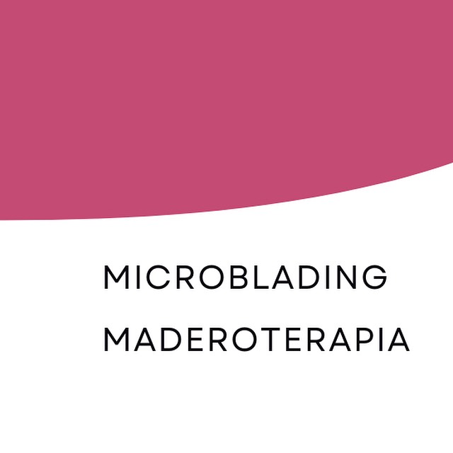 También somos Artistas Phibrows 🎓especialistas en Microblading, una técnica para mejorar el diseño de las cejas.
Y a nivel corporal trabajamos con la maderoterapia corporal, un tratamiento muy efectivo para tratar la celulitis y eliminar el tejido adiposo.
Centro Frida 🌸🌺🌼
Estética & Belleza
Whatsaap 📲624252194
••••••••••••••••••••••••
#plasmapenmadrid #dermapenmadrid #esteticamadrid #microbladingmadrid #maderoterapiamadrid