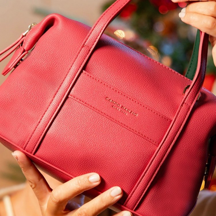 Merry Christmas 🎄