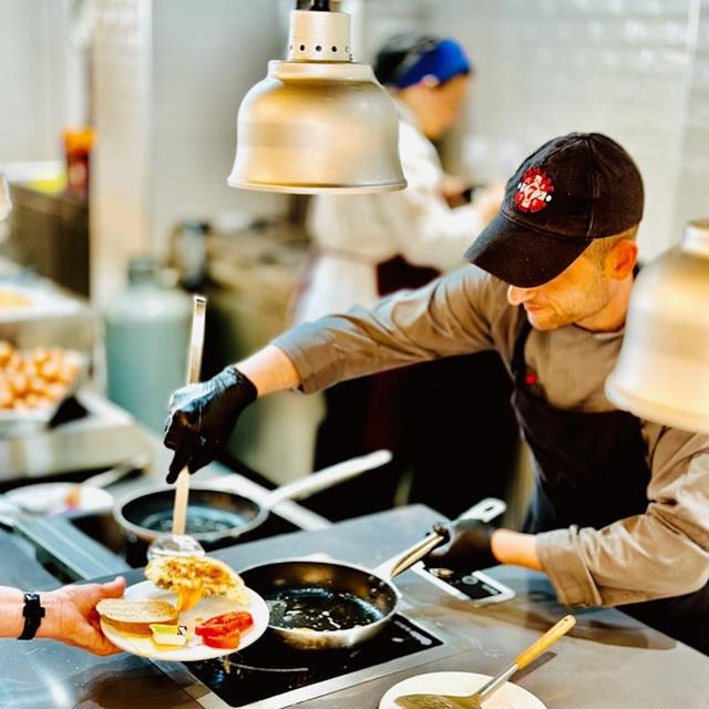 Embrace the art of savoring every moment – from the first bite of breakfast to the mesmerizing show cooking experience. Dive into the essence of hospitality at our resort, where every meal is a journey of delight.
#virginia_family_resort #paradisefound #familyvacation #rhodes #greece #summervibes #foryoupage #fyp #traveltips #travel #travelbucketlist
#RhodesGetaway #luxurytravel #beachresort #allinclusive #familyfriendly #travelgoals #holidayvibes #summerescape
#explorerhodes #unwind #travelinspiration #memorablemoments #resortlife #vacationgoals #discoverparadise #beachlife #hospitality #relaxationdestination #hotelbreakfast