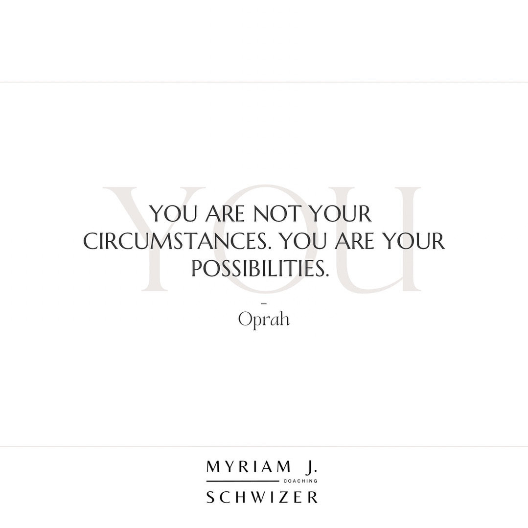 Du bist so viel mehr als die Umstände, deinen Job, was dein Umfeld denkt, deine Zweifel und Ängste.. Und das wichtigste ist:
• Du hast die Macht
• Du kannst etwas verändern
• Du darfst dich unterstützen lasse
Du bist es wert und hast es verdient, da endlich auszubrechen.
Stell dir nur mal vor wie es werden könnte - rein theoretisch - fühlt sich gut an, stimmts?
quote: @oprah
#persönlichkeitsentwicklung #potenzialentfaltung #chancennutzen #ichbinesmirwert #machtslos #zweifel #selbstvertrauen #selbstliebe #driverseat