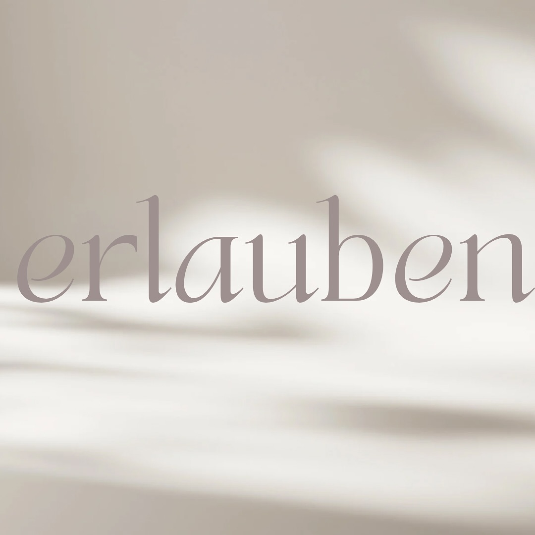 Wir halten aus, ziehen durch, beissen auf die Zähne. Weil wir es so gelernt haben, nicht aufzugeben und zu funktionieren…
Das geht aber auch anders…
Alles beginnt damit, dir zu erlauben, dich und dein Bedürfnis ernst zu nehmen.
Und der nächste Schritt heisst, mutig zu sein, es anzupacken und etwas zu tun - für dich und deine Zukunft.
#lifecoaching #everylittlestep #trusttheprocess #coachinginspiration #lifecoachzurich #myriamschwizercoaching