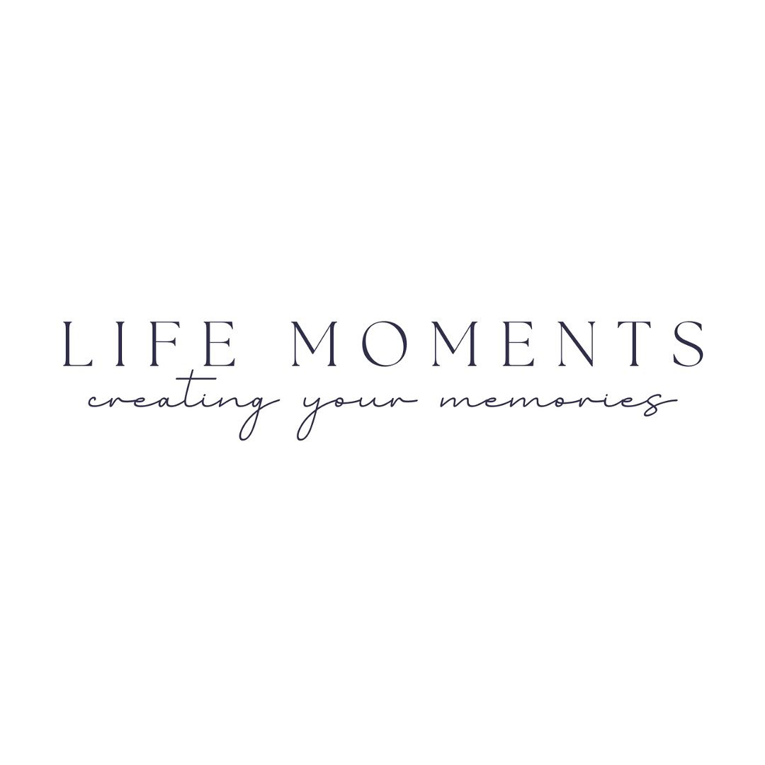 As we head into a new era of confidence and continue to elevate our services, we decided that Life Moments needed some changes starting with a face lift!
Here is a little sneak peek of our rebranding and just the tip of the iceberg!
Same great service with a fresh new look, tightened systems and process, better tools for our clients, and all tied up in a pretty boutique bow where we only take a handful of events a month to offer even more customized and hands on support to our beloved clients and vendor relationships! 💕
Thank you so much to all of the amazing couple, companies, and vendors that we get to work with everyday! We are truly living a dream and are so proud of every step we have made so far to get here and even more excited about the steps to come! 😭💋
More info to come! xx Your Life Moments Team
#eventplanning #weddingplanning #utahweddingdesign #corporateevents #utah #slc #utahweddings #utahvendor #utahevents #utahlover