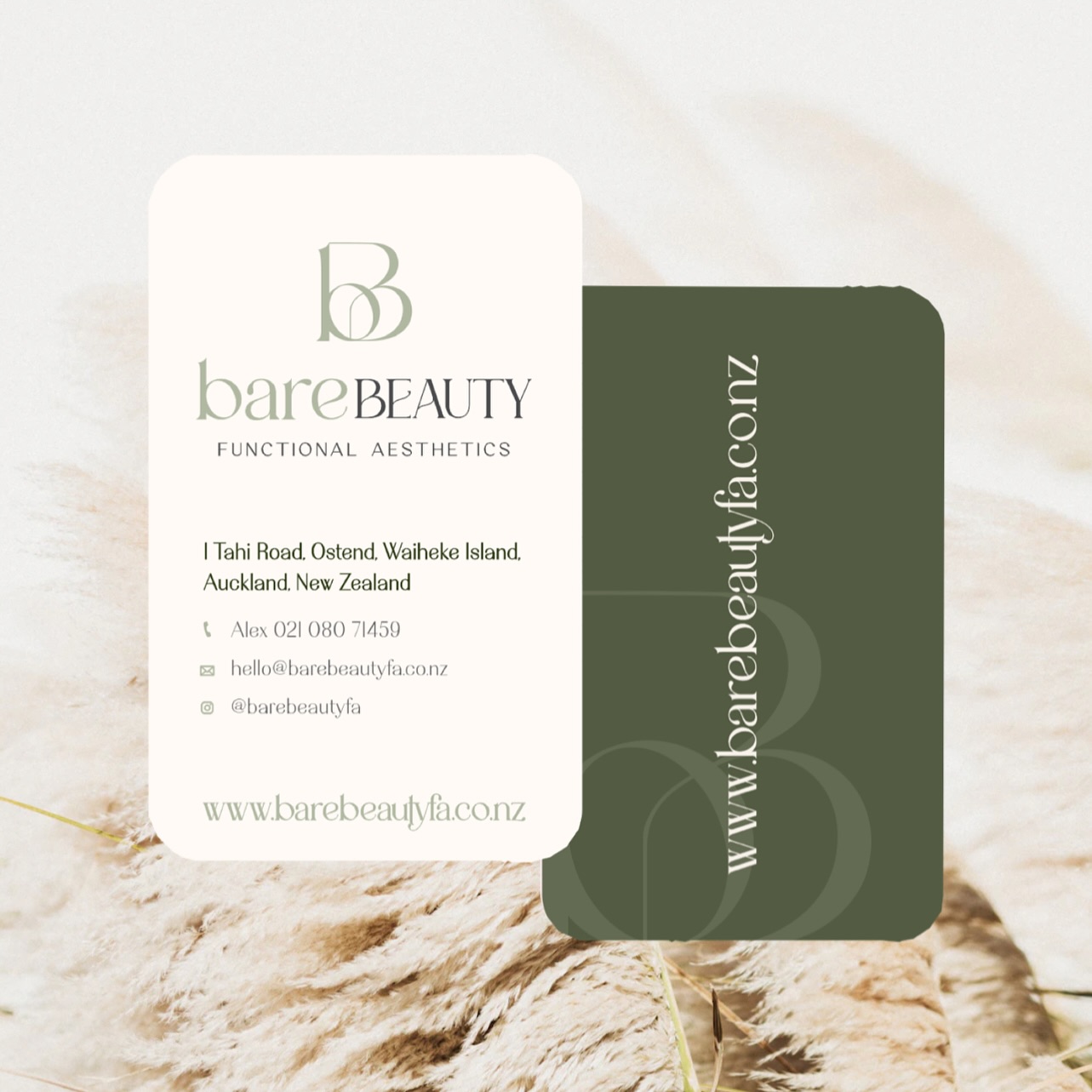 Creations in action ☁️ ✨
#milabstudios #branddesign #brandidentity #graphicdesigner #nzsmallbusiness