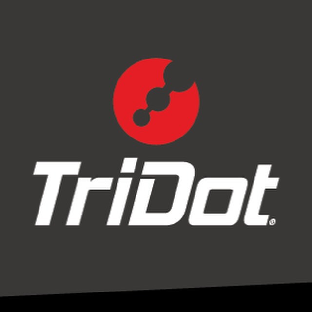 🚨REMINDER: The application windows for the Preseason Project and The RunDot Project are closing soon!
Our annual research initiatives, PSP and RDP, are ending March 31st. Therefore, on April 1st, two of your four referral links (one for PSP and one for RDP) will no longer be available in your Coach Dashboard Profiles.
Those who apply and start the 2-month trials before the end of March will still receive 2 months of training through the end of May, but new applications will not be accepted after March 31st.
❗️❗️See the link in my bio to sign up!!!❗️❗️