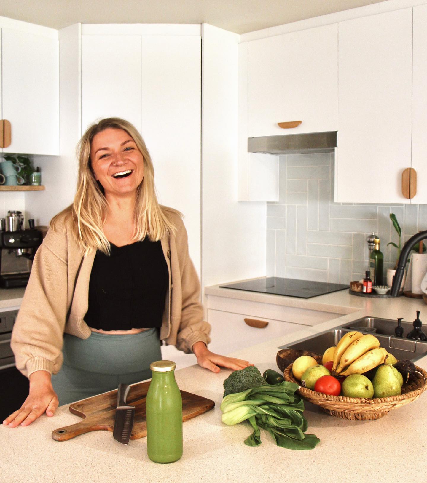 🚨FREE HOLISTIC WEIGHT-LOSS WEBINAR🚨
Have you heard? Tomorrow night at 6pm Adelaide time @fittahliapretty and I are hosting a free live webinar. We will be discussing my journey with weight-loss and how I lost 8kg in just 10 weeks.🥳
We also have a very special offer that will be released tomorrow! You won’t want to miss it.
Link in bio to join - The Reshape Academy ✨✨✨✨
Click the link below to sign up
https://m.facebook.com/groups/360747763051498
#weightloss #metabolism #healthyweightloss