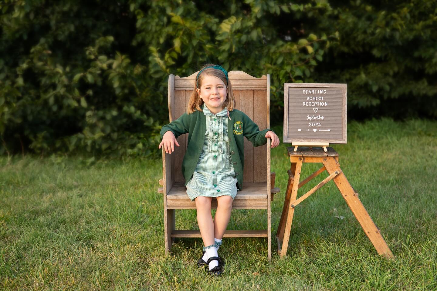 My troublesome duo 🥰