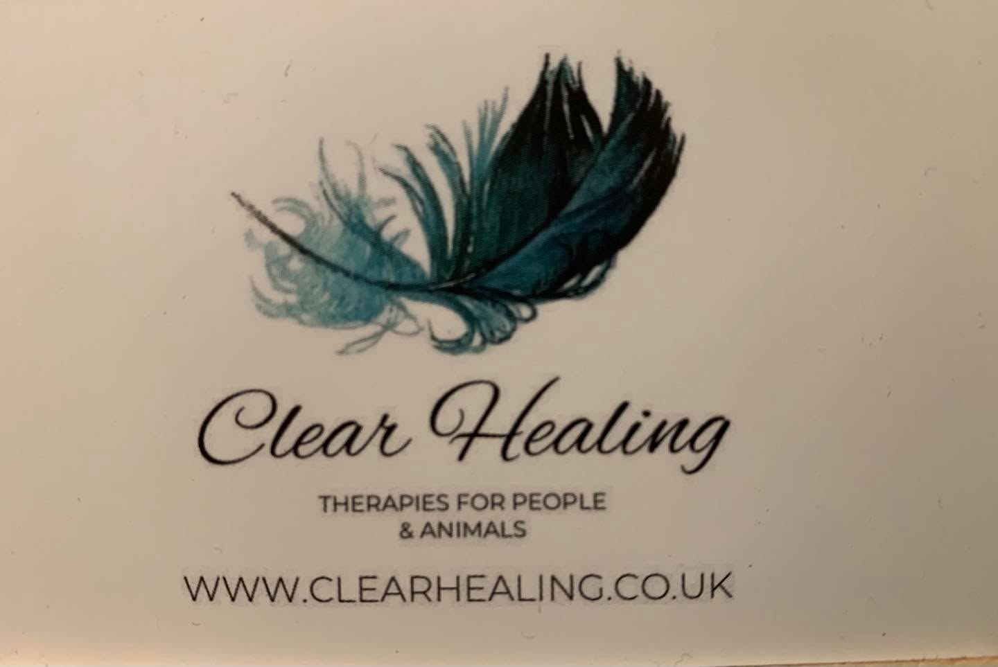 Access Bars with the lovely Amber for me tonight.
#accessbars#purealton