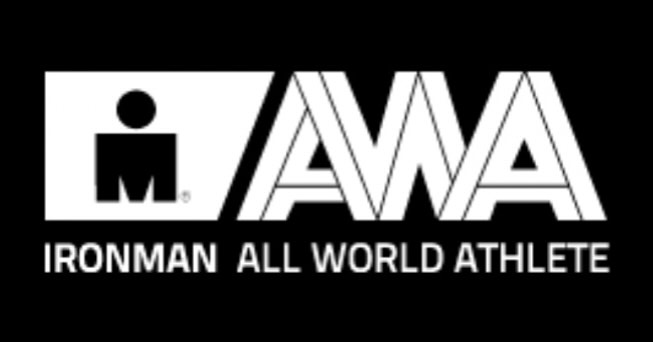 BLOG POST: All World Athlete Rankings
Ironman started the All World Athlete (AWA) program back in 2012. It was a good idea that provided benefits for those crazy enough to do multiple Ironman events (full and 70.3) in one calendar year. Why not? Reward your best customers and motivate them to race more.
Well, I just went back to review my results from the very beginning and noticed they changed the calculation for the rankings. Not just the current rankings but retroactively! So, how about we play a game, announce a winner, then go back and change the rules and announce a NEW winner!
Look, the rankings never really meant much to me. Yes, I was grateful for the additional benefits the program awarded but I don’t think you change the rules AFTER the rankings were already announced.
For those of you who have been around as long as me, you will know that there were TWO rankings each year: one for the full/70.3 (combined points) and one for the 70.3 by itself. According to THOSE rules, I was ranked 2nd in the world back in 2013 behind Kevin Moats, who later was ejected from Ironman for testing positive for testosterone (he admitted this, and it was arbitrated). Therefore, I would have been ranked 1st if the rules hadn’t changed.
Instead, I am now ranked 5th out of 3,067 guys. So what? So, nothing really. I don’t really care. I did a lot of racing in 2013 and had a good year. I’m happy and proud of that.
My problem is that Ironman (the company) doesn’t always consider the athlete’s perspective. A better example of this lack of understanding their athletes is the change of venue for the Ironman World Championships. I am not in favor of having moved the venue from Kona and splitting the men’s and women’s races, and I don’t think there was any vote amongst the athletes – Ironman just decided this was best.
Anyway, I’ll save that for another rant.
Cheers!
Coach Ron
#tri #triathlon #triathlete #tritraining #triathletelife #ironmantraining #ironmantri #ironman703 #tricoach #ironman #703 #tricoaching #ironmancoach #wiisecoaching #blogpost