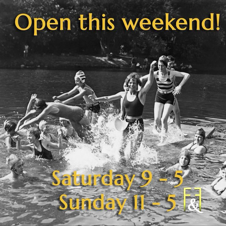 It’s gonna be a hot one!
Come dip your toes and everything else into French Creek!
Dry off and renew your skin with us;-)
🫧🧼😘
#naturalskincare #organicskincare
#westchesterpa #northcoventry #royersford #BirdsboroPA #chestersprings #springcitypa #downingtownpa #phoenixvillepa #pottstownpa #pottsgrove #elversonpa #extonpa #malvernpa