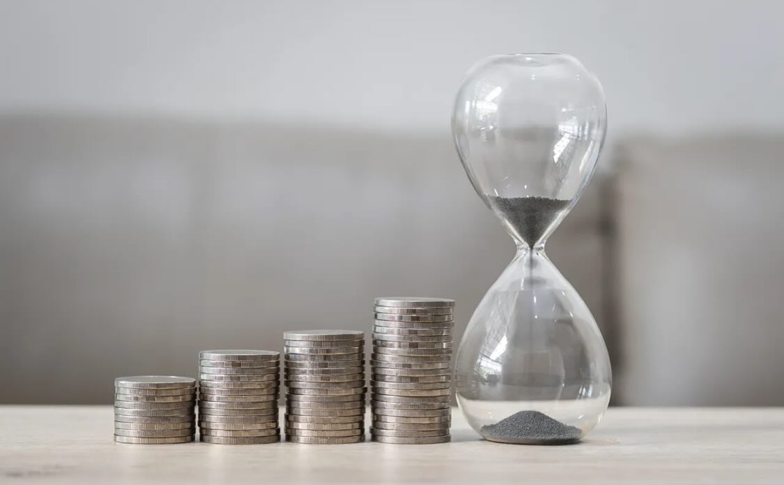 💰*LAST MINUTE TAX SAVINGS 2023*💵
If you’re not enrolled in a workplace retirement plan, you can deduct a contribution to an IRA of up to $6,500. $7,500 if you were 50 or older, for 2023. You have until April 15, 2024, to make your 2023 contribution.
Contributions to a traditional IRA will reduce your adjusted gross income (AGI) on a dollar-for-dollar basis, which could also make you eligible for other tax breaks tied to your Adjusted Gross Income.
Call us directly @ (818)404-6804 or make an appointment with one of tax professionals.
www.melvinmora.com
