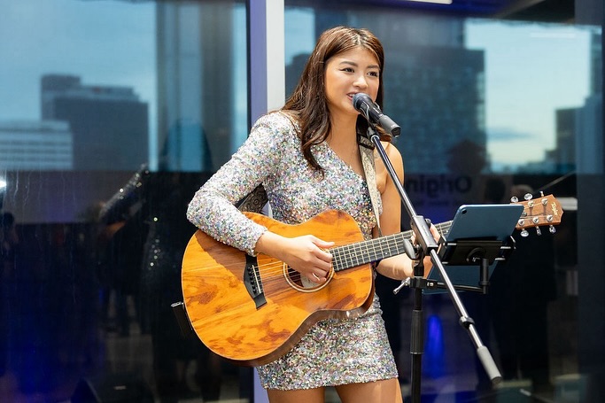 Thrilled to be part of the Golden Connections Gold Fields CEO Sundowner! It was a fantastic event celebrating a major milestone for Gold Fields and the Western Australian Museum. Special thanks to @knownassociatesevents for organizing such a memorable evening.
#GoldFields #WesternAustralianMuseum #EventPhotography #MilestoneCelebration #FebreyMusic
📸 @p.s.smileproduction ❤️