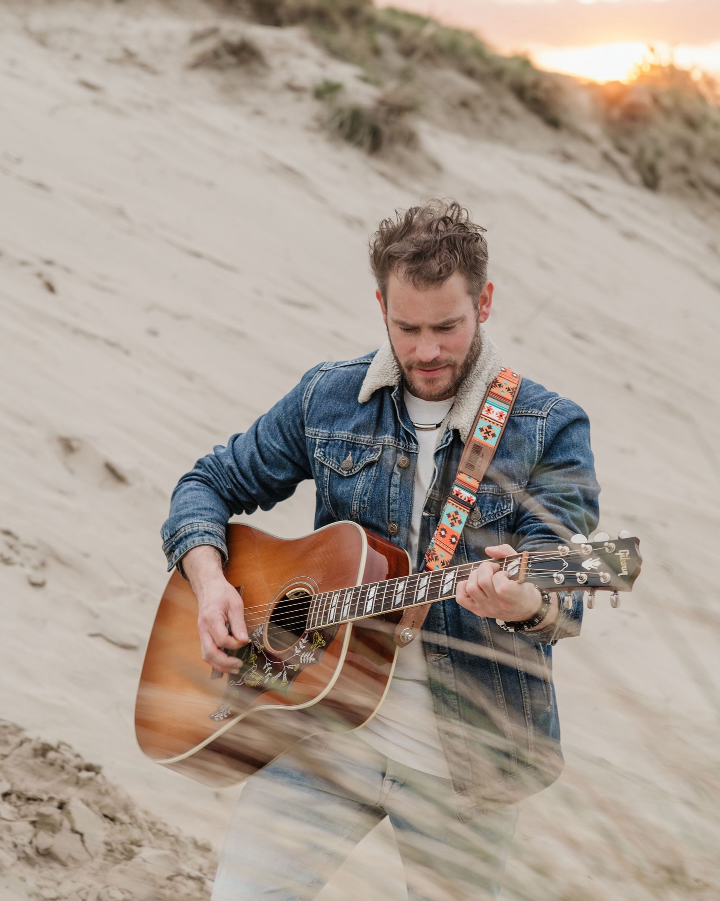 Den Haag ~ 52° 4’ 43.1868’’ N | 4° 17’ 19.6368’’ E
#timakkermanmusic #daniellebosschaartphotography