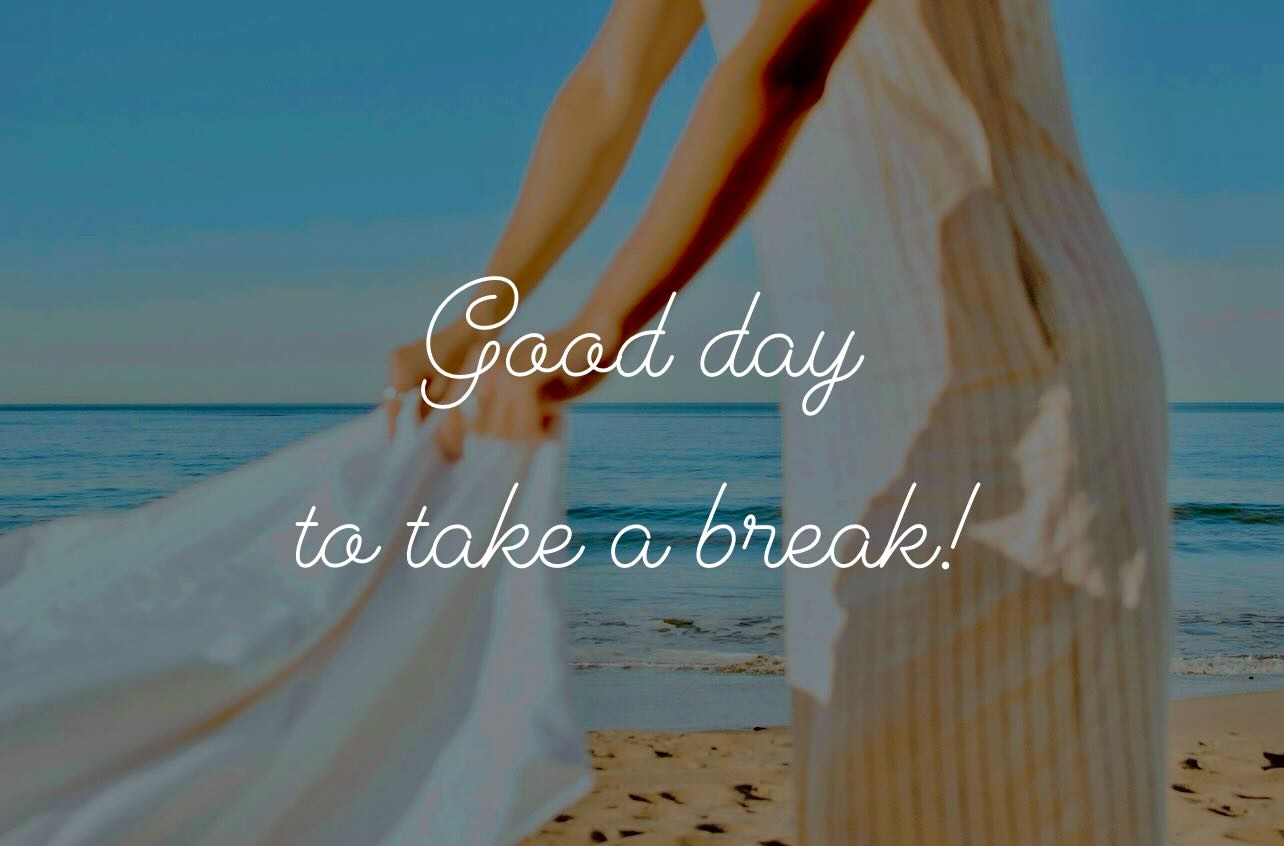 Thank you all for joining us in summer fun this weekend! See you again on Wednesday—open 11am-3pm
#finelinens #organicskincare #shoplocal #turkishcotton #dilworthbydesign #theinnatstpetersvillage #stpetersbakery #healingspiritcafe #violetsflowersandvintageboutique #cidersnug #poproxmini #villagearcade #massagerx #glasslightstudio #stpetersvillage