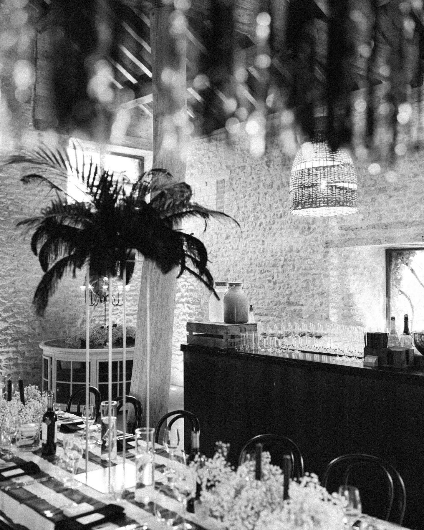 The calm before the party…
Image @chloewinstanleyphotography
#partyplanners #eventplanning #twickenham #richmond #surrey #surreypartyplanners #surreypartyplanner #events #parties #partyinspiration #jennahewitt #refinedbyjennahewitt