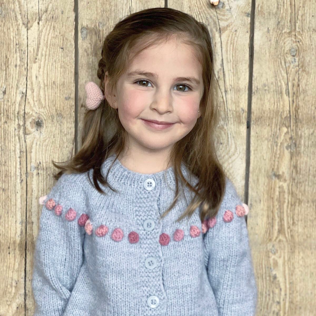 Sweaters available online !!!
☁️☁️☁️🍁🍁🍁🍂🍂🍂