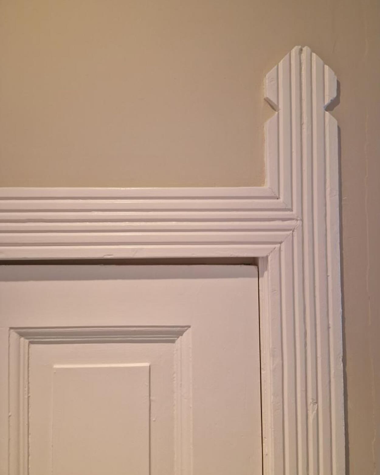 #details
Houten deuren
Woning Amsterdam Oost
#schilderamsterdam #schilderwerk #schilder #painteramsterdam