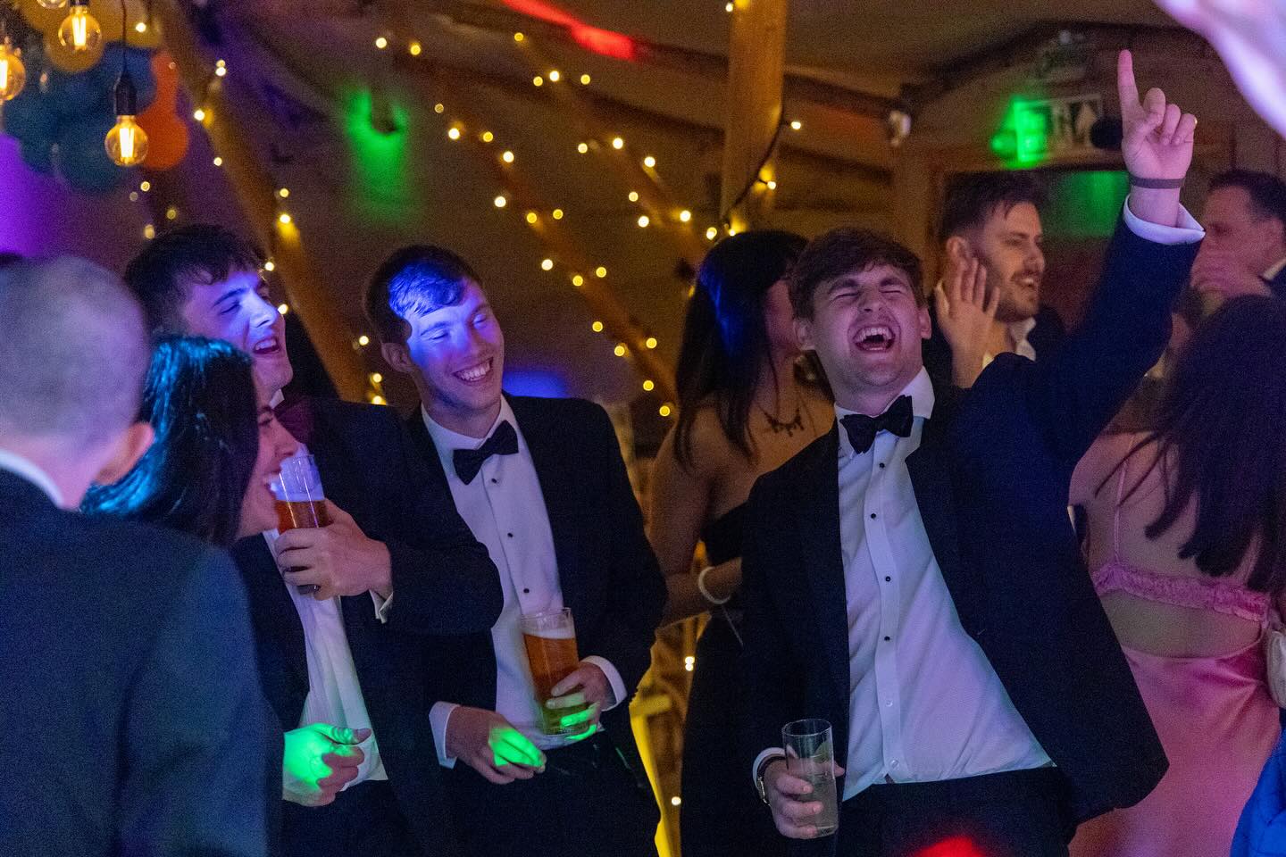 Happy 21st birthday to Will and Charles and thanks for having us at your amazing party! @rylandsfarmhousewilmslow is such a stunning venue! We’d never been before but hopefully it won’t be long until we’re back again!
.
.
#manchesterwedding #cheshirewedding #wedding #cheshire #weddingblog #weddinginspo #weddingday #cheshirebride #rusticwedding #cheshireweddings #bride #weddingplanning #weddingband #engagementring #livemusic #music #band #partyband #weddinginspiration #functionband #party #knutsford