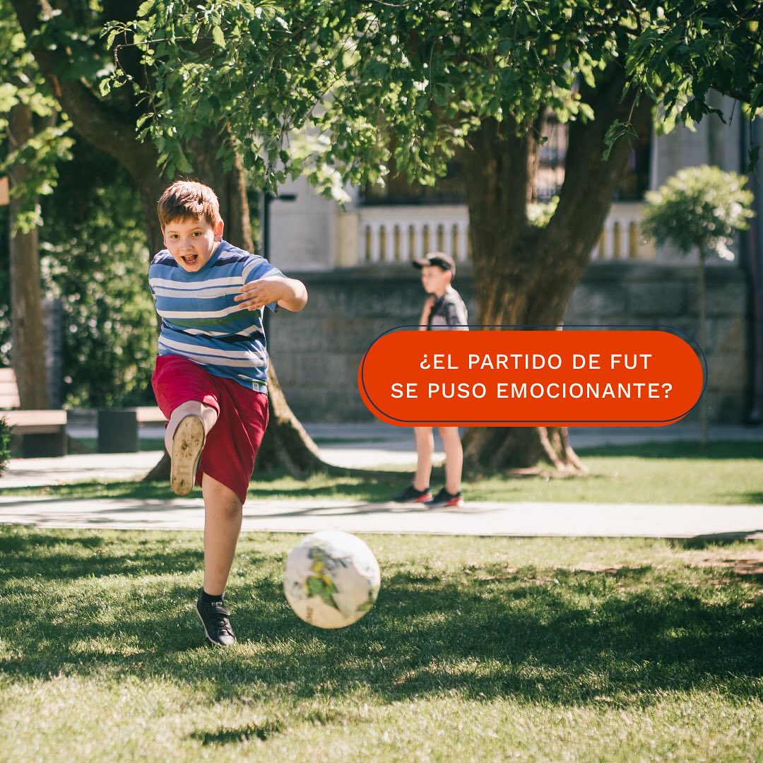 ¿Ventana rota? ⚽🏠 Con OptiMaxx Residencial, respira tranquilo sabiendo que pase lo que pase, tu hogar está bien protegido. 🙌
Te cubrimos por accidentes y te asistimos para reparar lo que necesites, ya sean vidrios, tuberías o conexiones eléctricas. 🛠
👉 ¿Quieres saber más? ¡Escríbenos! #APFuturo #AdministraYProtegeTuFuturo #AhorraONunca
#OptiMaxxResidencial #OptiMaxx #OptiMaxxPartner #SeguroResidencial #SegurodeHogar #protecciónparaelhogar #Seguro #Ahorro #Inversion #AsesoriaFinanciera #ProteccionEconomica #AsesoriaPatrimonial