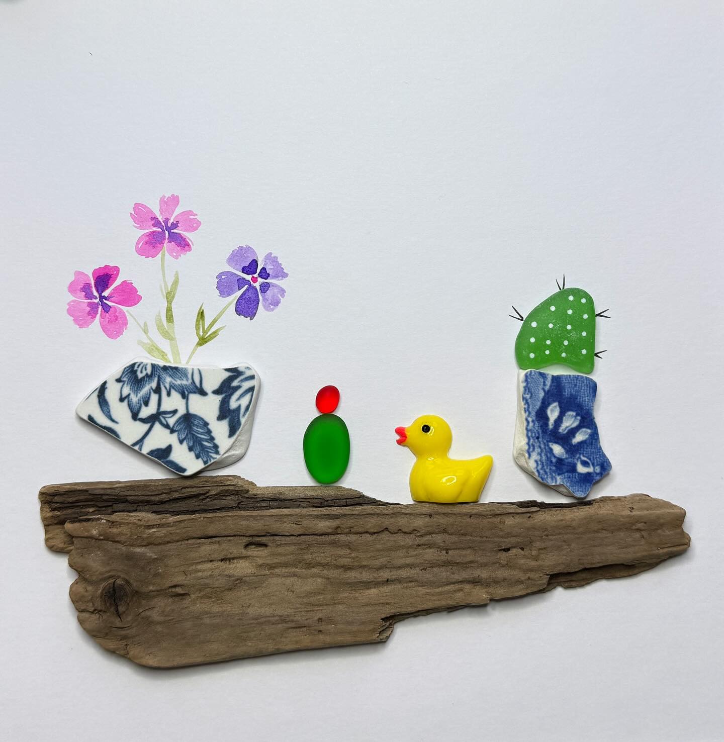 Bathroom shelf number 2. 🪴🦆🧴🪴🦆🧴🪴🦆🧴🪴🦆🧴#duck #bathroom #bottle