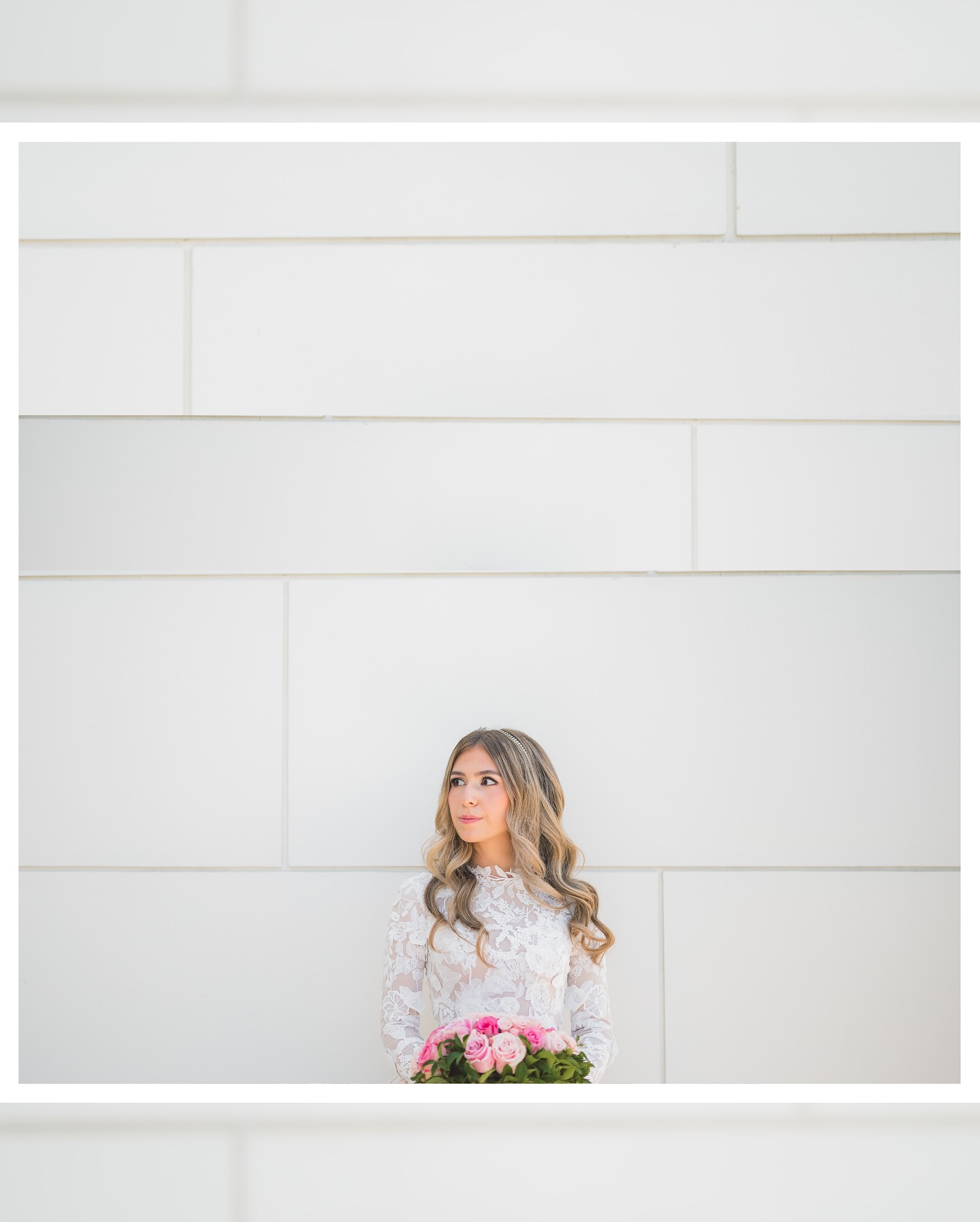 July Joy✨
•
Ariella & Ben’s Wedding
Summer, 2024. New Rochelle, NY
•
Glam: @elishevagres @lauraartusahair
Florist: @allafloraldesign
Music: @mendyhband @levyfalkowitz
Dressers: @edna_the_dresser
•
Binyamin Korn Photography, Boutique Photography Studio
#AnEliteExperience
•
#newyorkweddingphotographer #newyorkweddings #newyorkweddingphotos
#newyorkweddingplanner #luxuryweddingplanning #luxuryweddingdesign
#luxuryweddingphotorapher#weddingphotography #weddingstyle #weddingphotographer #weddingphotography
#weddingideas #weddingfilm
#weddingphotographersociety
