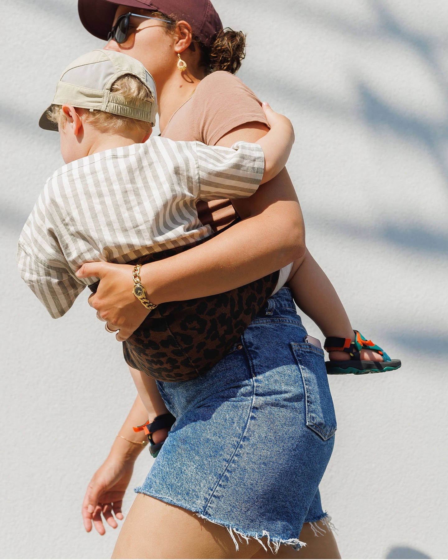 Ellis for @wildride_official